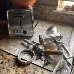 Miscellaneous 