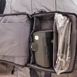 ResMed Airsense 10