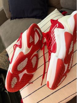 Adidas, Patrick Mahomes