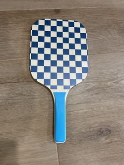 Pickleball Paddle (BRAND NEW)