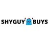 ShyGuyBuys