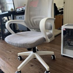 Office Chair - Flexible Price