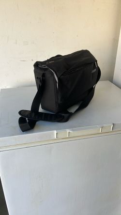 Camera Bag