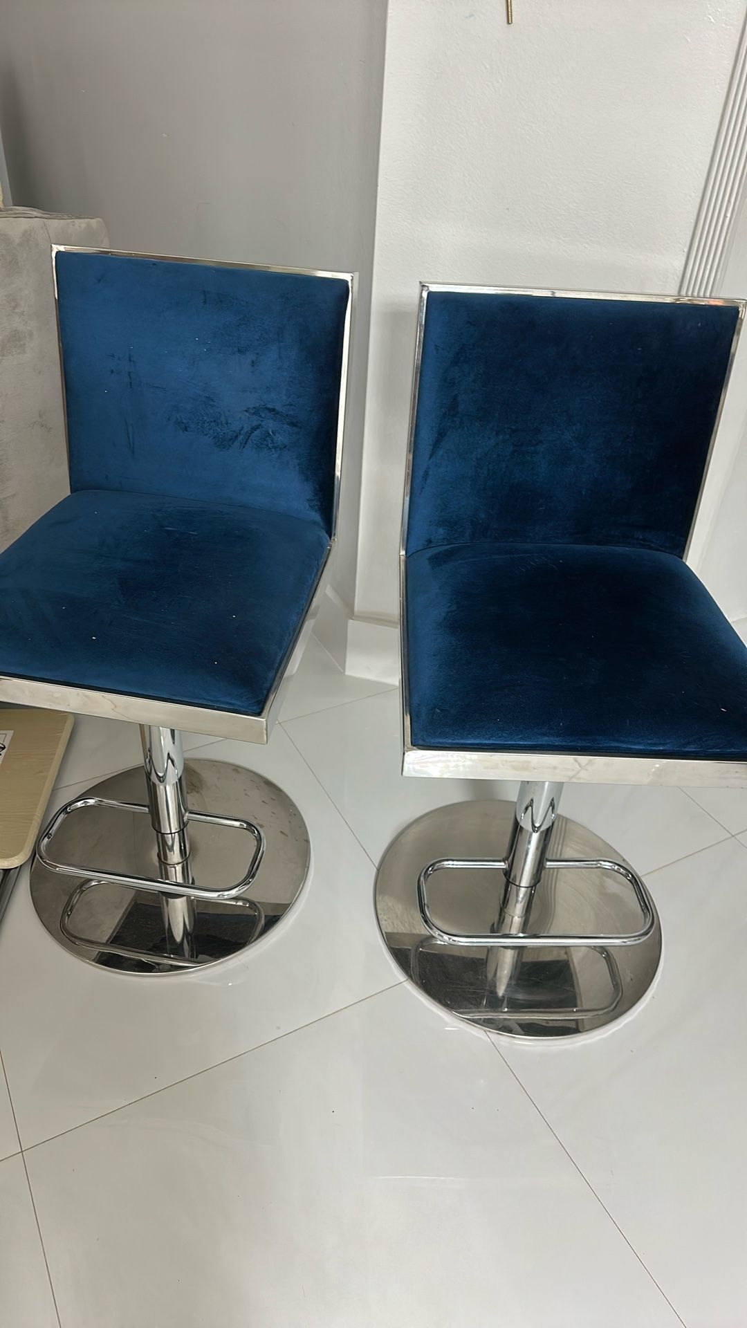 Area De Kendall 95.00 Cada Una Precio Original 495.00