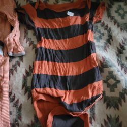Baby Boys Clothing