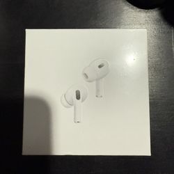 Air pod Pro 2