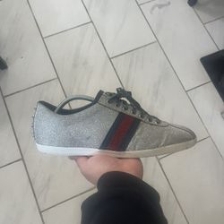 Gucci Shoes
