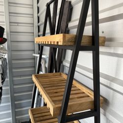Decorative Stand /Rack