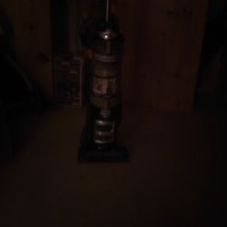 Shark Navigator Dlx Vacuum