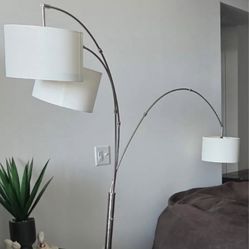 Cozy Glow Lamp – Modern Design, Works Perfectly