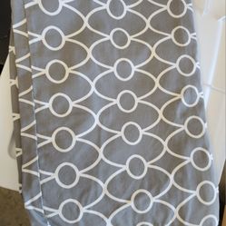 Dog Crate Cover - 36 INCH