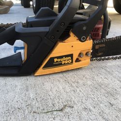 2 Saws  -  $ 20 Both 