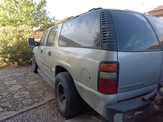04 suburban