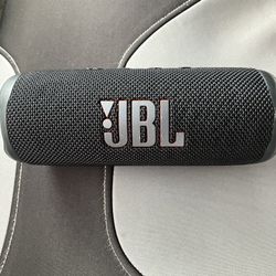 JBL FLIP 6