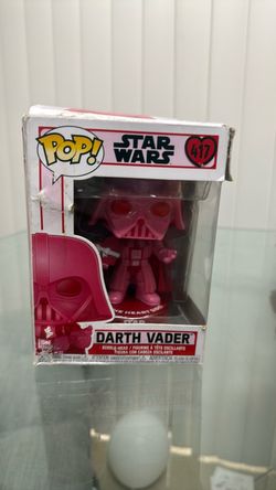 DARTH VADER----STAR WARS