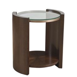 Accent Table 