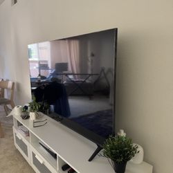 LG Tv 