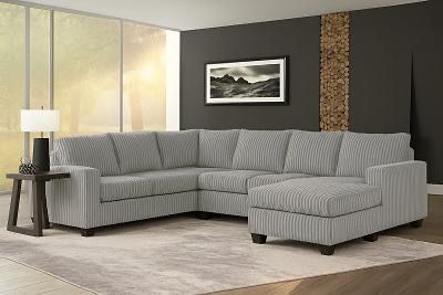 Large Sectional Sofa Couch