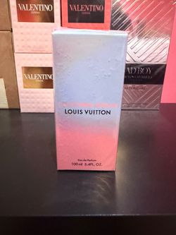 Louis Vuitton California Dream EDP 100ml
