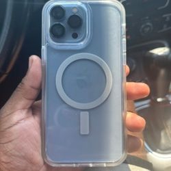 Apple  iPhone  13  Pro  Max 