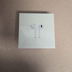 Airpods 2