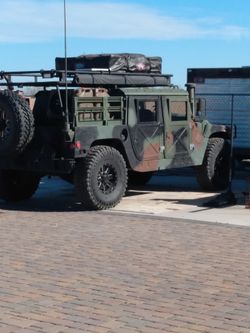 Thermostat Wire/ HVAC/Air Conditioning