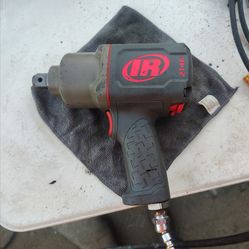 I R 2146
