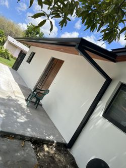 Seamless Rain Gutters Canales De Lluvia Sin Empates Canaletas Rain Chains