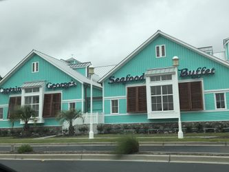 Suzuki drz 400 supermoto