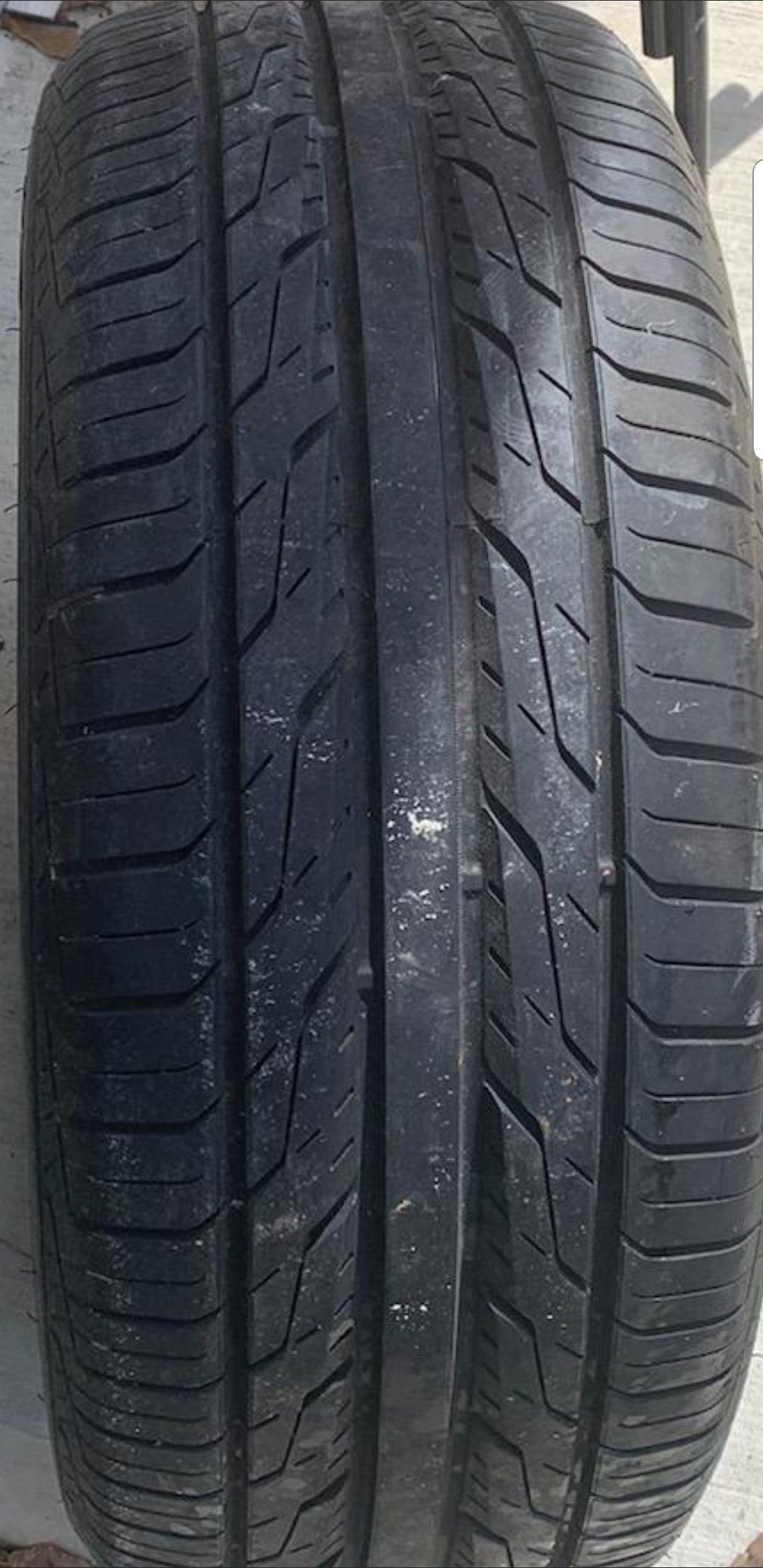 Toyo