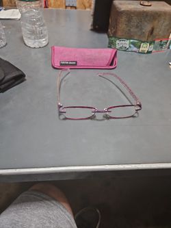 foster grant glasses 