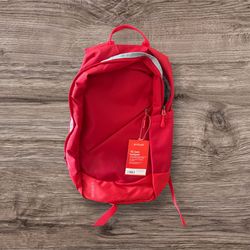 Brand New Backpack 