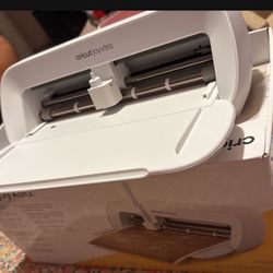 Cricut Joy Extra