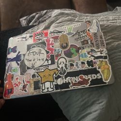 APPLE MACBOOK PRO