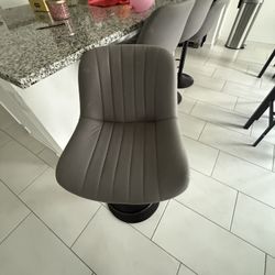 Bar Stool Chairs 