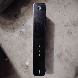 X1 Xfinity Cable Box 