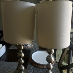 Lamps