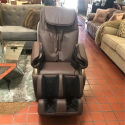 Health Massage Chair