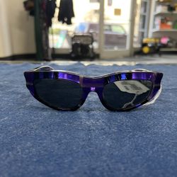 Burberry Sunglasses (4425-U)