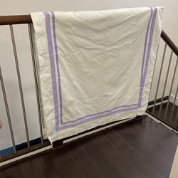 Pottery Barn Kids Blackouts Curtains