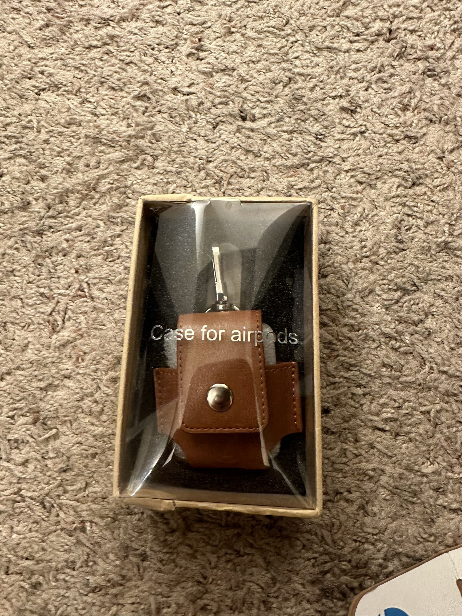 AirPods Case