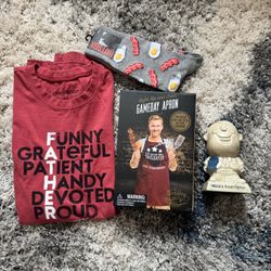Father’s Day gift pack!