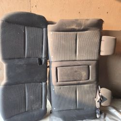 Mazda 3 2010- 2013 Parts