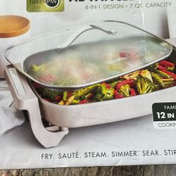 Skillet