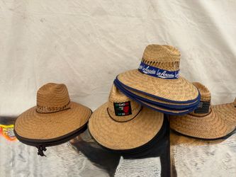 Sombreros