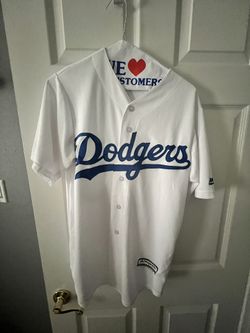 Cody Bellinger Jersey Size M 