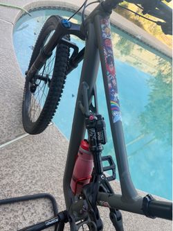 Specialized status 2024
