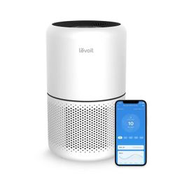 Levoit Air Purifier 