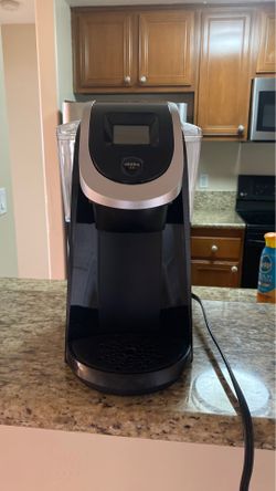 Keurig