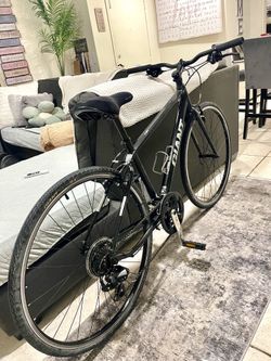 Giant escape 3 Small/700